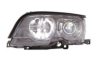 BMW 63126904293 Headlight